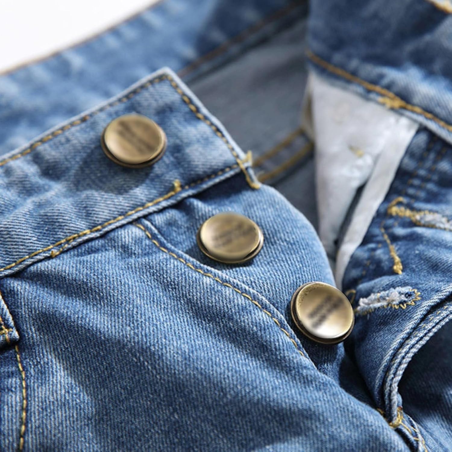 じゅんぴDior guerlain オピウム 4点香水セット 4 Pcs Guerlain Orchidee Imperiale Complete Care Travel Set Voyage